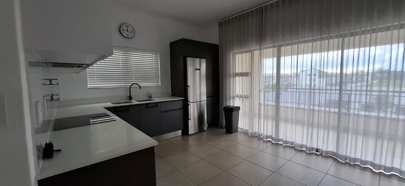 To Let 2 Bedroom Property for Rent in Croydon Western Cape